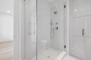 264 Dockside Dr, Port Saint Joe, FL 32456 - Photo 28