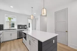 264 Dockside Dr, Port Saint Joe, FL 32456 - Photo 20