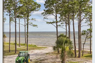 264 Dockside Drive, Port Saint Joe, FL 32456 - Photo 30