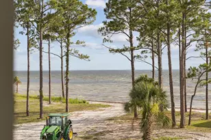 264 Dockside Dr, Port Saint Joe, FL 32456 - Photo 30