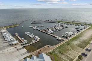 246 Dockside Dr Dr, Port Saint Joe, FL 32456 - Photo 64