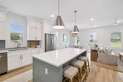 246 Dockside Drive Drive, Port Saint Joe, FL 32456 - Photo 20