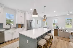 246 Dockside Dr Dr, Port Saint Joe, FL 32456 - Photo 20