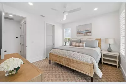 246 Dockside Drive Drive, Port Saint Joe, FL 32456 - Photo 32