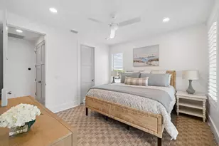 246 Dockside Dr Dr, Port Saint Joe, FL 32456 - Photo 32