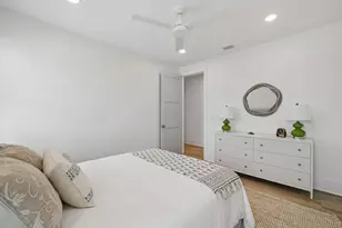 246 Dockside Dr Dr, Port Saint Joe, FL 32456 - Photo 36