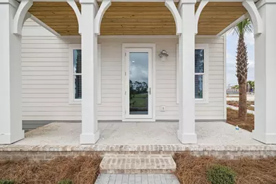 246 Dockside Drive Drive, Port Saint Joe, FL 32456 - Photo 50