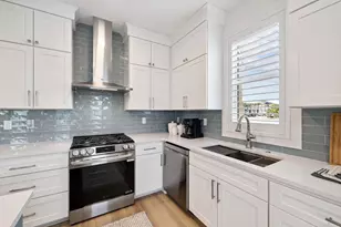 246 Dockside Dr Dr, Port Saint Joe, FL 32456 - Photo 24