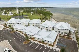 246 Dockside Dr Dr, Port Saint Joe, FL 32456 - Photo 60