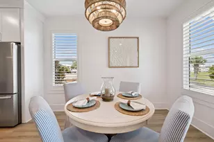 246 Dockside Dr Dr, Port Saint Joe, FL 32456 - Photo 26