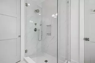 246 Dockside Dr Dr, Port Saint Joe, FL 32456 - Photo 34