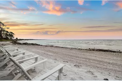 246 Dockside Drive Drive, Port Saint Joe, FL 32456 - Photo 14