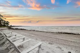 246 Dockside Dr Dr, Port Saint Joe, FL 32456 - Photo 14