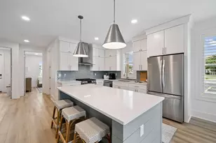 246 Dockside Dr Dr, Port Saint Joe, FL 32456 - Photo 22