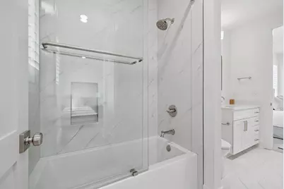 246 Dockside Drive Drive, Port Saint Joe, FL 32456 - Photo 38