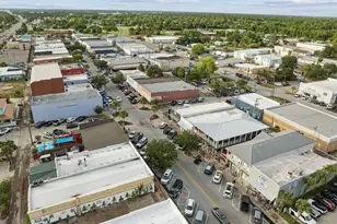 246 Dockside Dr Dr, Port Saint Joe, FL 32456 - Photo 68