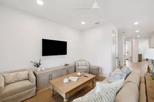 246 Dockside Dr Dr, Port Saint Joe, FL 32456 - Photo 28