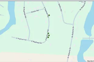 Lot 97 E Raphael East Rd, Defuniak Springs, FL 32433 - Photo 1