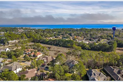 3562 Preserve Dr, Miramar Beach, FL 32550 - Photo 58