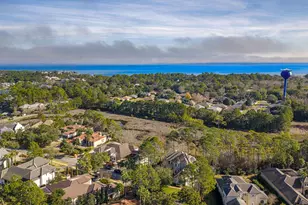 3562 Preserve Dr, Miramar Beach, FL 32550 - Photo 58