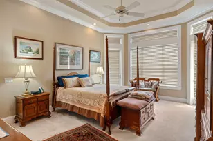 3562 Preserve Dr, Miramar Beach, FL 32550 - Photo 20