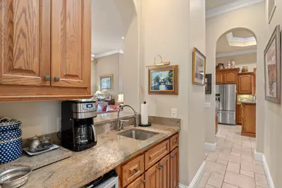 3562 Preserve Dr, Miramar Beach, FL 32550 - Photo 16