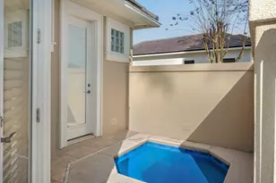 3562 Preserve Dr, Miramar Beach, FL 32550 - Photo 50