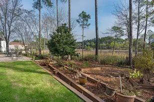 3562 Preserve Dr, Miramar Beach, FL 32550 - Photo 52