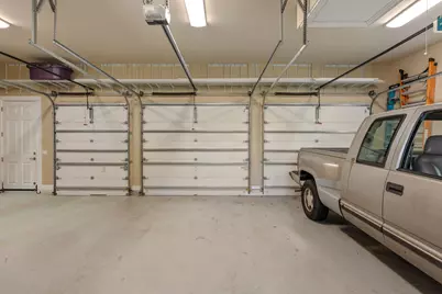 3562 Preserve Dr, Miramar Beach, FL 32550 - Photo 42