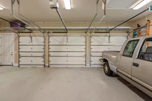 3562 Preserve Dr, Miramar Beach, FL 32550 - Photo 42