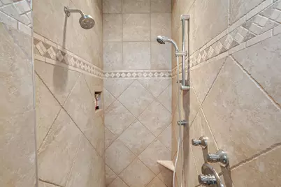 3562 Preserve Dr, Miramar Beach, FL 32550 - Photo 24