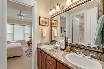 3562 Preserve Dr, Miramar Beach, FL 32550 - Photo 36