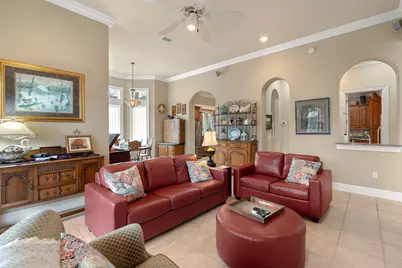 3562 Preserve Dr, Miramar Beach, FL 32550 - Photo 12