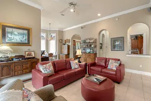 3562 Preserve Dr, Miramar Beach, FL 32550 - Photo 12