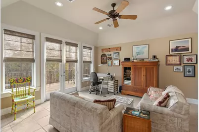 3562 Preserve Dr, Miramar Beach, FL 32550 - Photo 28