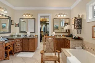 3562 Preserve Dr, Miramar Beach, FL 32550 - Photo 22