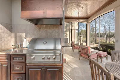 3562 Preserve Dr, Miramar Beach, FL 32550 - Photo 46