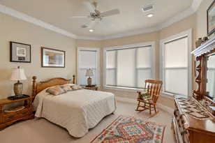 3562 Preserve Dr, Miramar Beach, FL 32550 - Photo 34