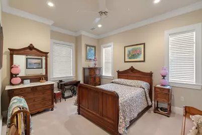 3562 Preserve Dr, Miramar Beach, FL 32550 - Photo 38