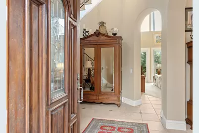 3562 Preserve Dr, Miramar Beach, FL 32550 - Photo 4