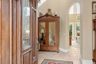 3562 Preserve Dr, Miramar Beach, FL 32550 - Photo 4