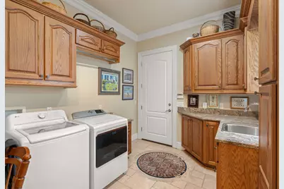 3562 Preserve Dr, Miramar Beach, FL 32550 - Photo 40