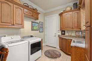 3562 Preserve Dr, Miramar Beach, FL 32550 - Photo 40