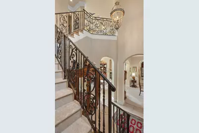 3562 Preserve Dr, Miramar Beach, FL 32550 - Photo 26