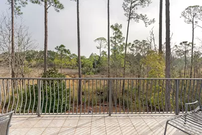 3562 Preserve Dr, Miramar Beach, FL 32550 - Photo 44