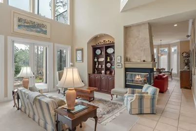 3562 Preserve Dr, Miramar Beach, FL 32550 - Photo 6