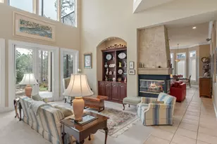 3562 Preserve Dr, Miramar Beach, FL 32550 - Photo 6