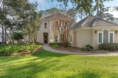 3562 Preserve Dr, Miramar Beach, FL 32550 - Photo 1