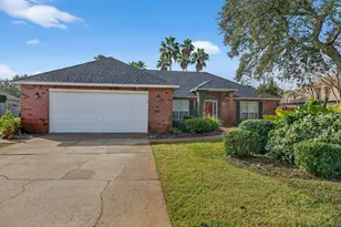 16 Indian Bayou Dr, Destin, FL 32541 - Photo 12