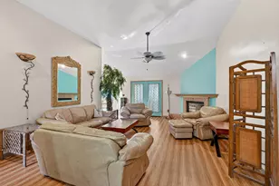 16 Indian Bayou Dr, Destin, FL 32541 - Photo 4